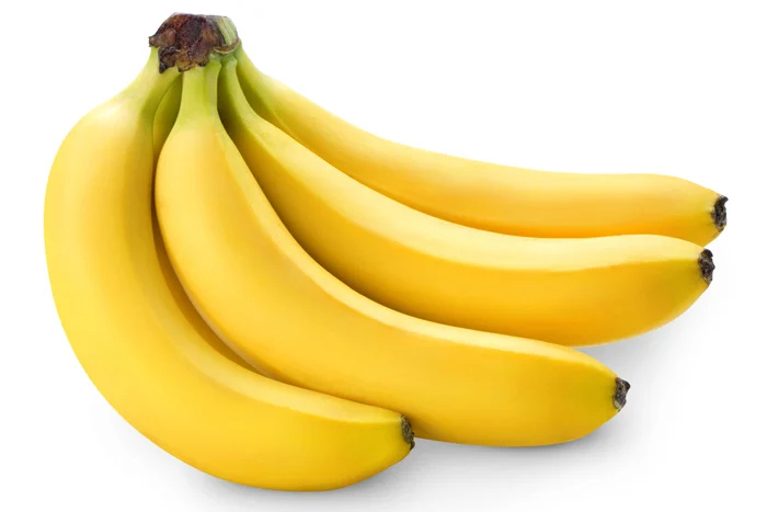 Ripening chamber
